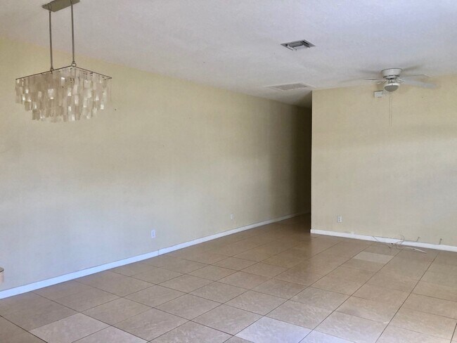 Building Photo - Kingdom Fund 3, LLC