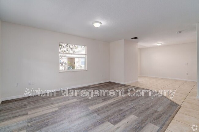 Building Photo - 2221 Harrison St