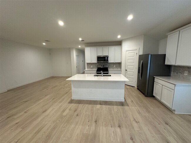 Building Photo - 31730 Hallington Hl Ln