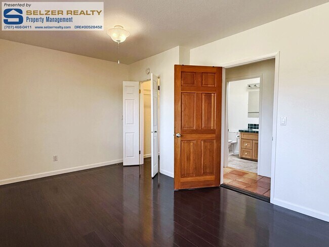 Building Photo - 3851 Black Bart Trail