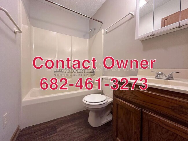 Building Photo - 15266 SW 44th Terrace