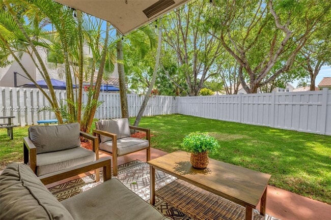 Building Photo - 396 Bedford Ave