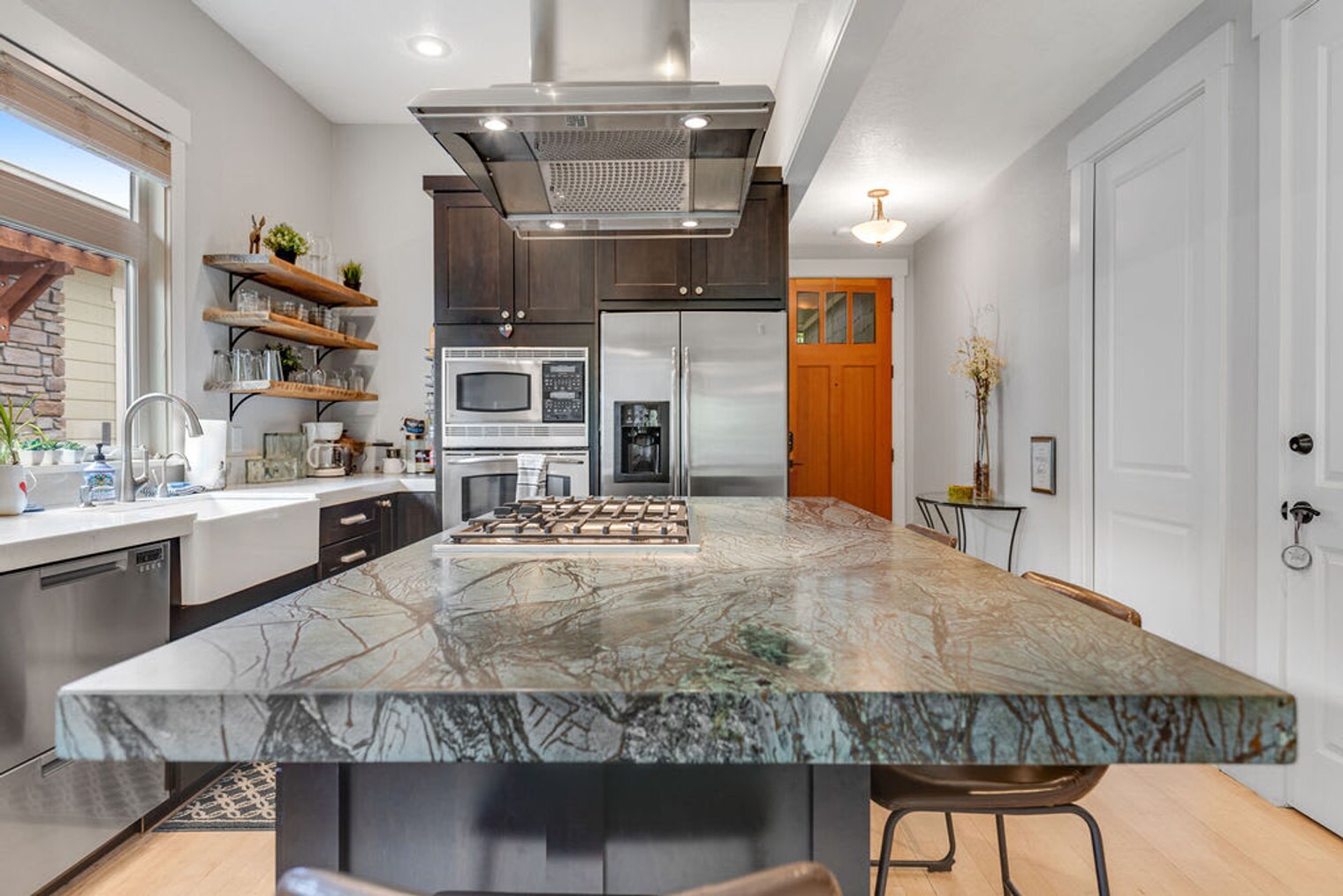 Building Photo - 3060 S Rookery Ln