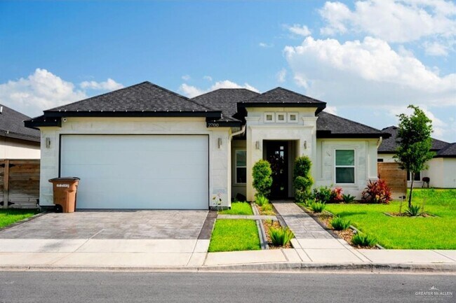 Building Photo - 3 Comal S Rd