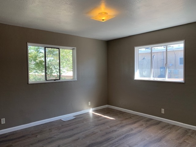 Building Photo - 29 Garden Park Cir NW