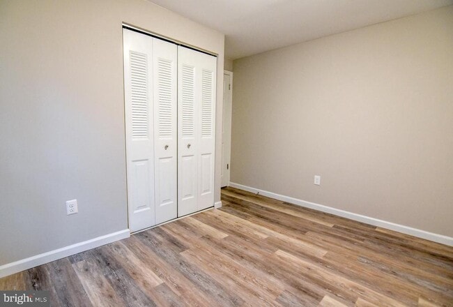 Building Photo - 1118 Stagecoach Trail