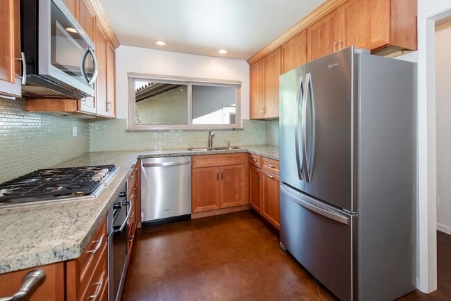 Building Photo - 772 Terni Ln