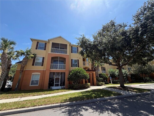 Building Photo - 6335 Contessa Dr