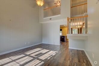 Building Photo - COMING SOON! Quiet Retreat in Concord – Mo...