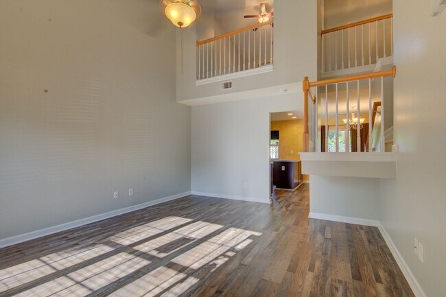 Primary Photo - COMING SOON! Quiet Retreat in Concord – Mo...