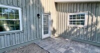 Building Photo - 15 Etna Rd