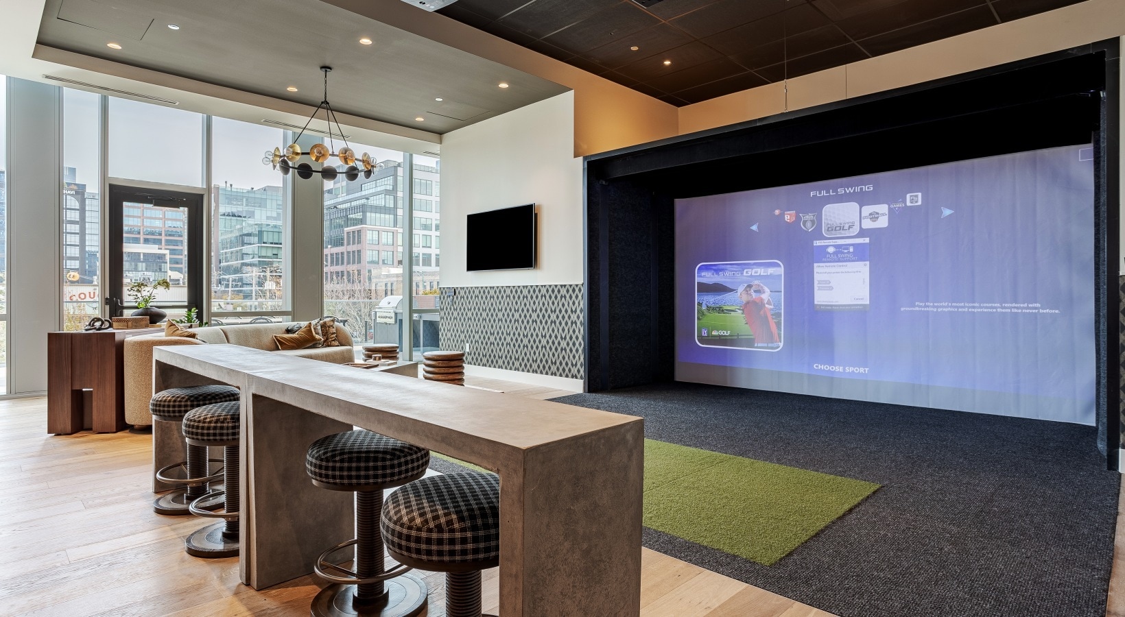 Building Photo - 327 N Aberdeen St