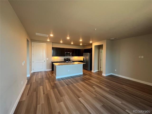 Building Photo - 14351 E Tennessee Ave