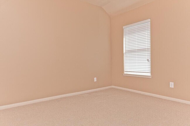 Building Photo - 17806 Scrub Oak Dr