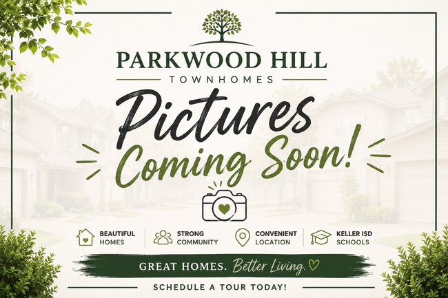 Building Photo - 5613 Blackmon Ct
