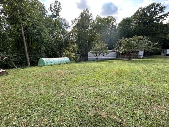 Building Photo - 3236 Swaim Rd