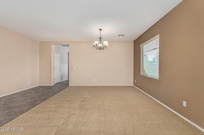 Building Photo - 45401 Balboa Dr