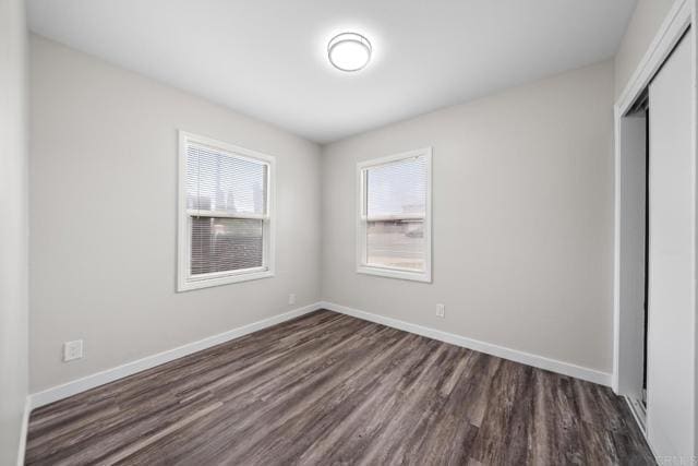 Building Photo - 1918 Skyline Dr