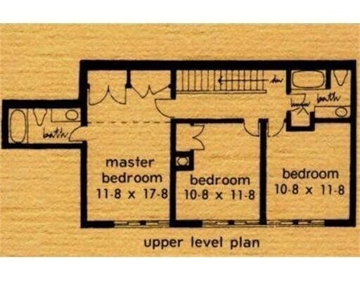 Building Photo - 532 Old Stone Brook