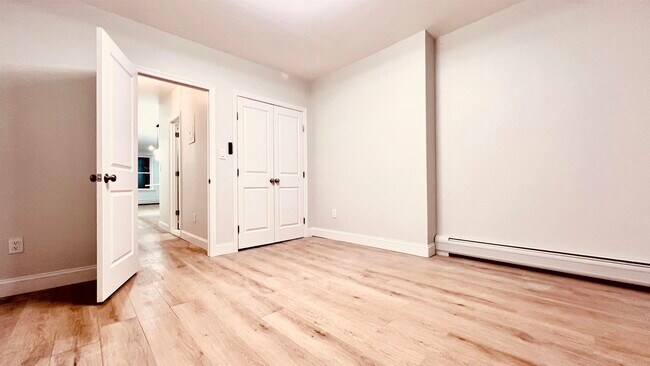 Building Photo - 3025 John F. Kennedy Blvd