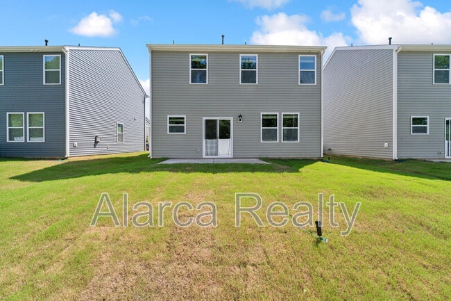 Building Photo - 14112 Wilson Mac Ln