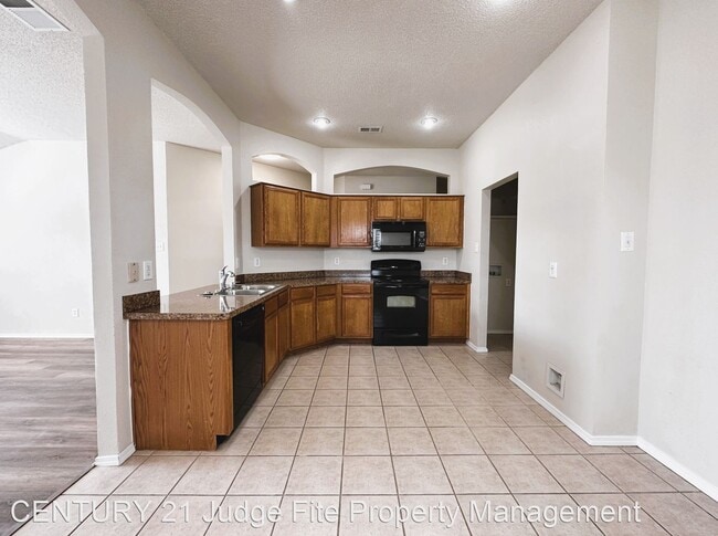 Building Photo - 3 br, 2 bath House - 1529 Bluewater Drive