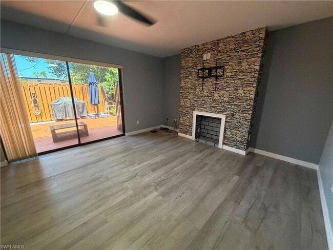Building Photo - 5556 Malt Dr