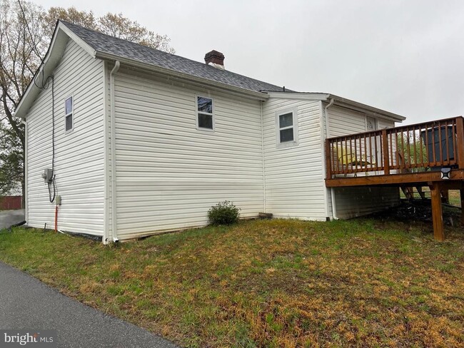 Building Photo - 16600 Bald Eagle School Rd