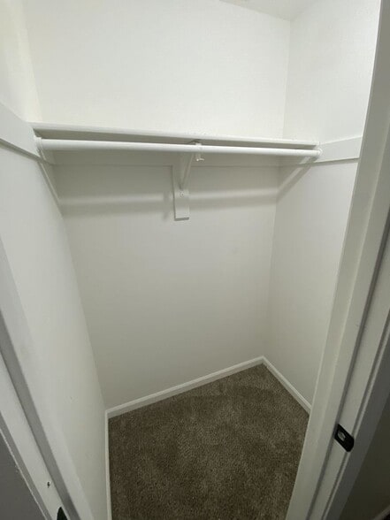 Interior Photo - Grand Vue Townhomes