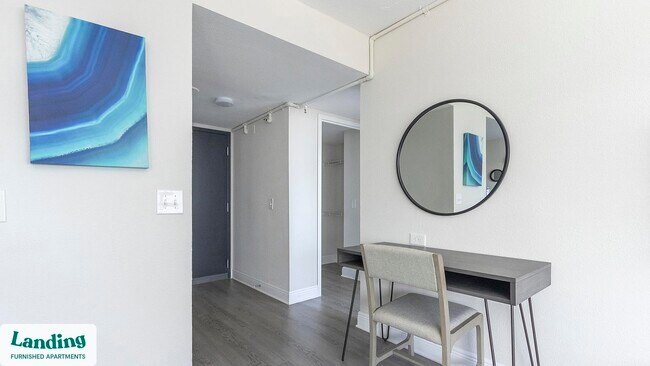 Building Photo - 305 Dr. M.L.K. Jr St S