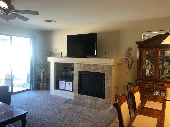 Building Photo - 2227 E Stone Stable Dr