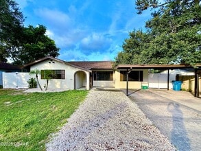 Building Photo - 929 Derbyshire Rd