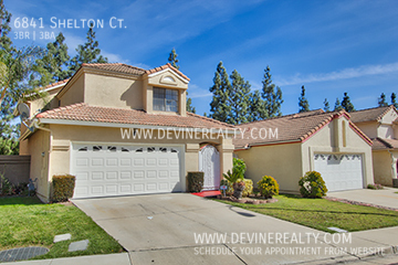 Building Photo - Adorable 3 bedroom Rancho Cucamonga home