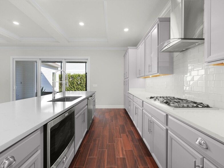 Building Photo - 13461 Lucena Ln