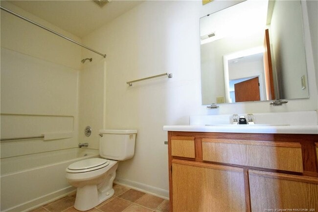 Building Photo - 2029 Glenwick Dr