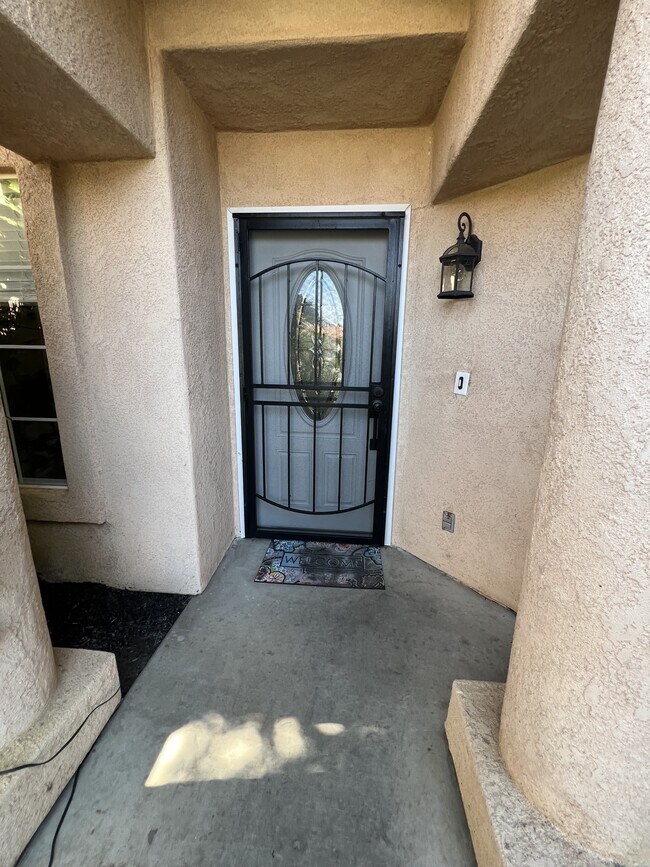 Building Photo - 10821 Tivoli Ct