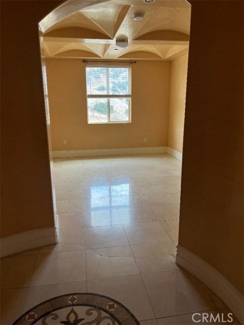 Building Photo - 7880 E Autry Dr