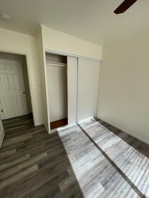 Building Photo - 11430 Cumpston St