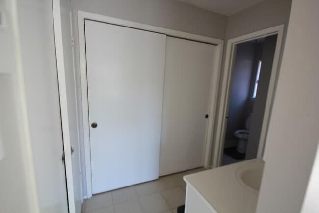 Building Photo - 22823 Elkana Deane Ln