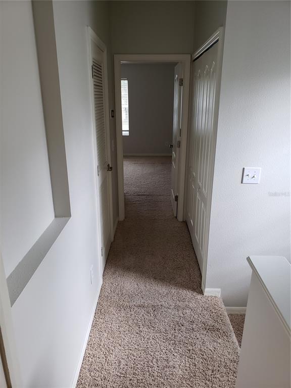 Building Photo - 5870 Fishhawk Ridge Dr