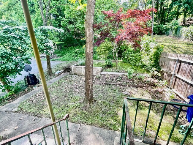 Building Photo - Charming Pittsburgh Retreat: 3-Bed Home with Hardwood Floors, Basement, and Private Porches