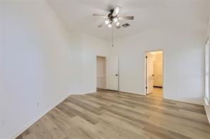 Building Photo - 10138 Cassandra Dr