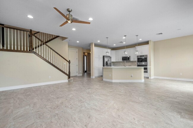 Building Photo - 10210 Akenside Dr