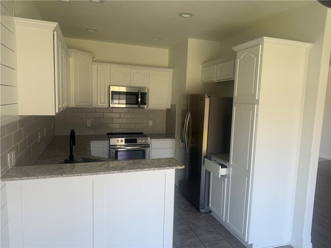 Building Photo - 3518 Montpilier Pl