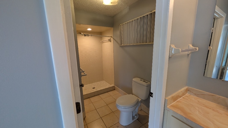 Building Photo - 10951 SW 86th Terrace