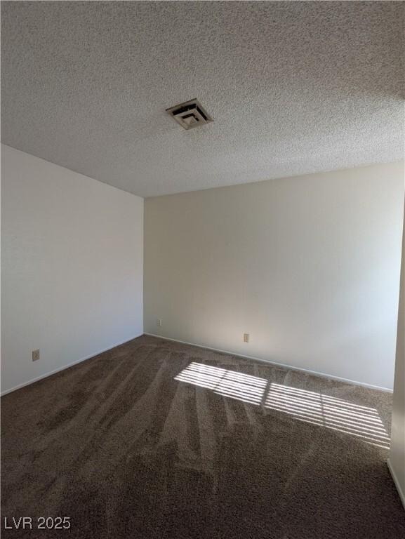 Building Photo - 7049 Sylvan Oak Dr