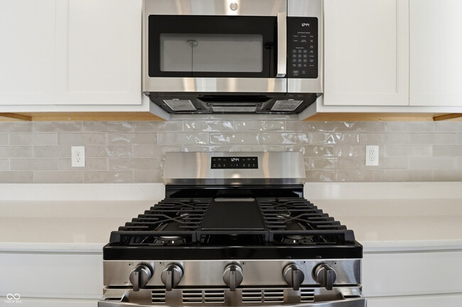 Building Photo - 2863 Piper Pl