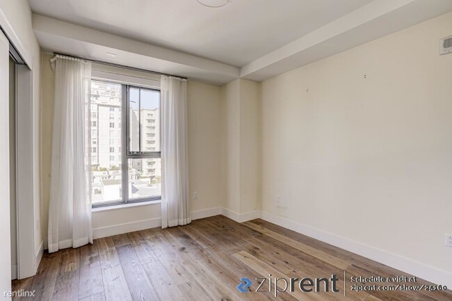 Building Photo - 2 br, 2 bath Condo - 1450 Franklin Street,...