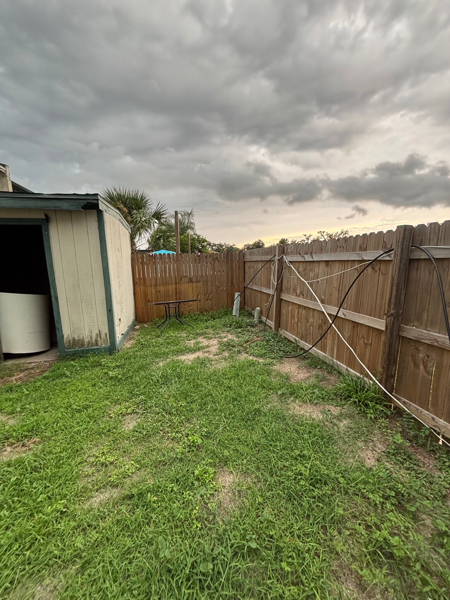 Building Photo - 5148 Tennis Court Cir