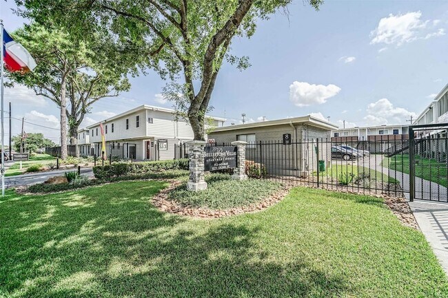 Building Photo - 8271 Stone St